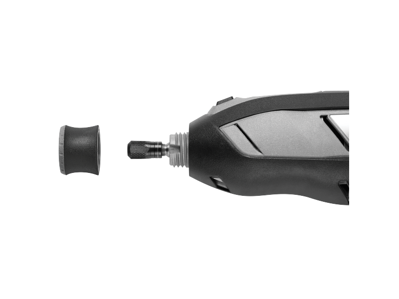 Akumulatorsko večfunkcijsko orodje DREMEL® 4250, F0138240JP